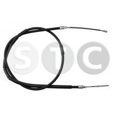 T483281 STC Тросик, cтояночный тормоз