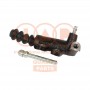 206-11056 IAP QUALITY PARTS Робочий циліндр система зчеплення