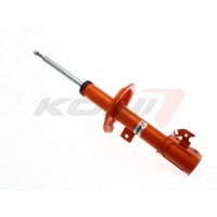 8750-1092R KONI Амортизатор
