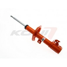 8750-1092R KONI Амортизатор