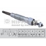 N5715022 NIPPARTS Свічка розжарювання