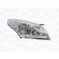 711307023108 MAGNETI MARELLI Основна фара