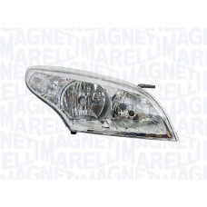 711307023108 MAGNETI MARELLI Основна фара