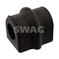 13941522 SWAG Опора стабілізатора