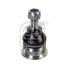 09691 FEBI BILSTEIN Шарнір незалежної підвіски поворотного важеля