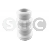 T456064 STC Буфер амортизація