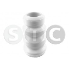 T456064 STC Буфер амортизація