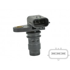 303329 EFI AUTOMOTIVE Датчик поло жіння розподільного валу