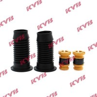 910209 KYB Пилозахисний комплект амортизатор