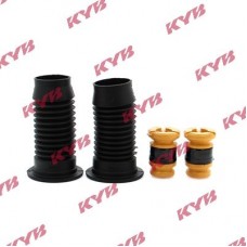 910209 KYB Пилозахисний комплект амортизатор