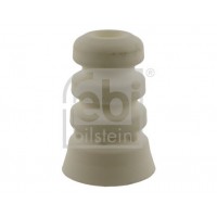 30559 FEBI BILSTEIN Буфер амортизація