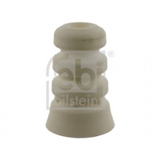 30559 FEBI BILSTEIN Буфер амортизація
