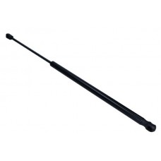 12-2039 MAXGEAR Газова пружина кришка багажника