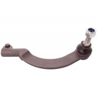 2395501 Omnicraft Наконечник поперечної кермової тяги