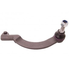 2395501 Omnicraft Наконечник поперечної кермової тяги