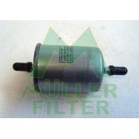 FB212 MULLER FILTER Паливний фільтр