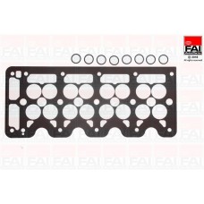 RC1366S FAI AutoParts Прокладка, Кришка головки циліндра