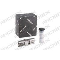 комплектуючі балансир RIDEX 3320A0002