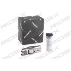 комплектуючі балансир RIDEX 3320A0002