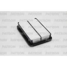 PF1680 PATRON Повітряний фільтр