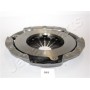 SF-392 JAPANPARTS Нажимной Диск зчеплення