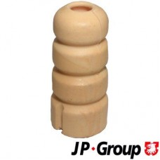 1252600300 JP GROUP Буфер амортизація