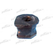 PSE2245 PATRON Опора стабілізатора