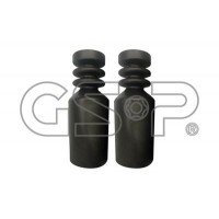 5407880PK GSP Пилозахисний комплект амортизатор