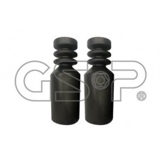 5407880PK GSP Пилозахисний комплект амортизатор