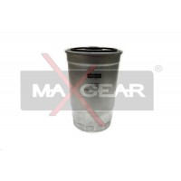 26-0400 MAXGEAR Паливний фільтр
