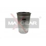 26-0400 MAXGEAR Паливний фільтр