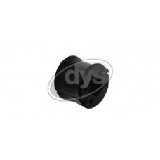 75-26953 DYS Опора стабілізатора