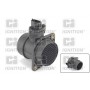 QM1100 QUINTON HAZELL Розхідомір повітря