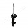 MM00894 JAPANPARTS Амортизатор