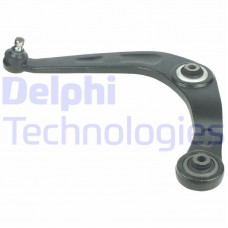 TC2603 DELPHI Ричаг незалежної підвіски колеса, подвеска колеса