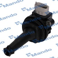MMI030272 MANDO Котушка запалювання