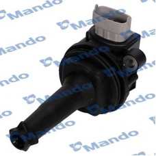 MMI030272 MANDO Котушка запалювання
