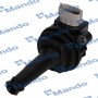 MMI030272 MANDO Котушка запалювання