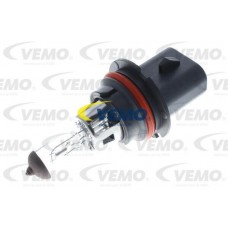V99-84-0085 VEMO Лампа розжарювання, Основна фара