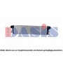 097043N AKS DASIS Интеркулер