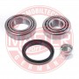 904-SET-MS MASTER-SPORT GERMANY Комплект підшипника ступиці колеса