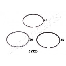 RC28320 JAPANPARTS Поршневе кільце