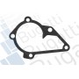 PA10102 BUGATTI Помпа