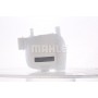 CRT 132 000S MAHLE Компенсаційний бак охолоджувальна рідина