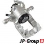 1262001080 JP GROUP Гальмівний супорт