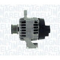 944390905520 MAGNETI MARELLI Генератор