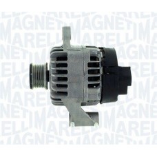 944390905520 MAGNETI MARELLI Генератор
