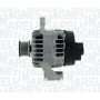 944390905520 MAGNETI MARELLI Генератор