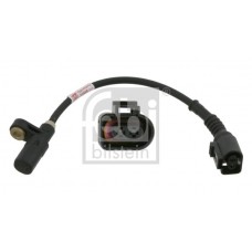 23498 FEBI BILSTEIN Датчик частота обертання колеса