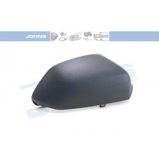71 21 38-90 JOHNS Покриття зовнішнє дзеркало